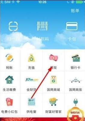这3部电影一定不要错过，一生至少看一部！