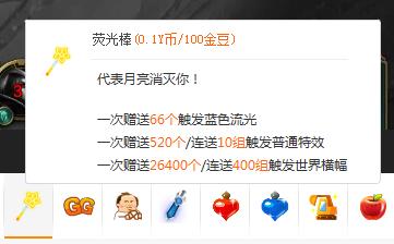 体重降不下来的10个原因