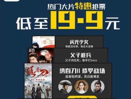 黄金价格5月新低