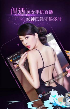如何评价《海贼王》漫画第 1146 话情报？