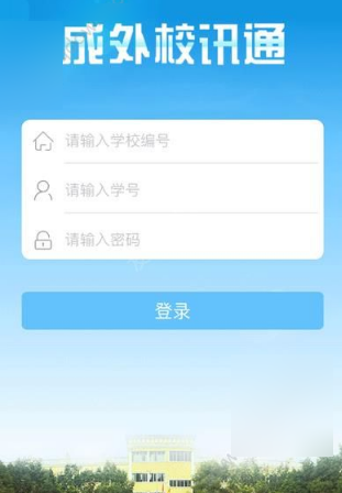 火葬或将成为历史？新的丧葬方式已经开始