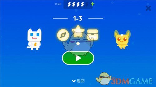 「飒姐蓝骑士」韩小欢&王金花 | 妈妈骑手的爱与坚守：她们为孩子闯出了一片天