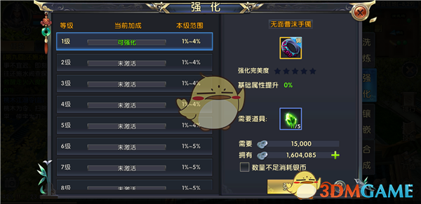 如果明知一段关系注定没有结果，还要坚持吗?
