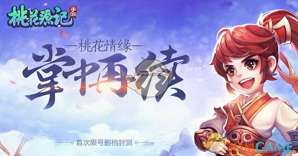 在银行买到掺假金条？工行通报