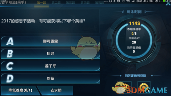 教育部印发指南要求每所小学至少配备 1 名具理工背景科学教师，有哪些考虑？可能给科学教育带来哪些影响？