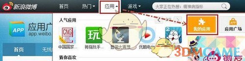 感觉自己内核不稳，遇到问题会非常焦虑，觉得好累想逃避，总是预设各种别人的想法，我该如何锻炼自己？