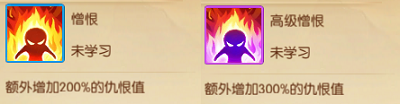 来吧来吧来吧好多人啊