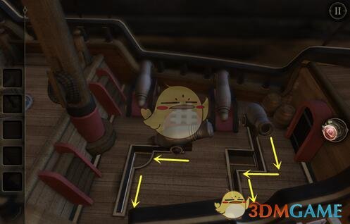 堪称神来之笔的名著开头结尾