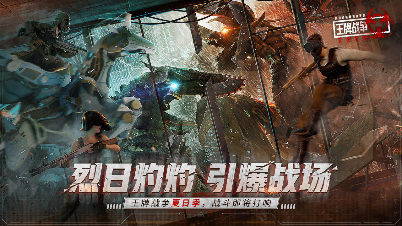 tent（tent是什么意思）