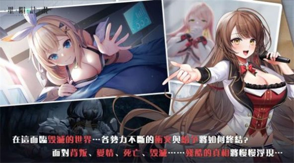 全供事业编！河南省气象局新招54人！速看！