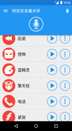 作为一个程序员你觉得是业务重要还是技术重要？