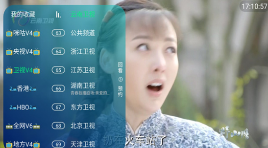 英伟达，突发！事关DeepSeek