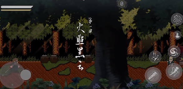 概念股批量涨停！我们“采访”了DeepSeek