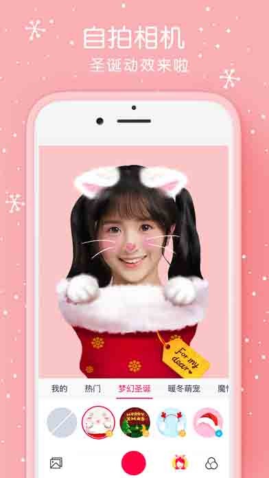 情绪会「人传人」吗？为什么过年跟亲戚在一起时，情绪那么容易被他人「传染」？）