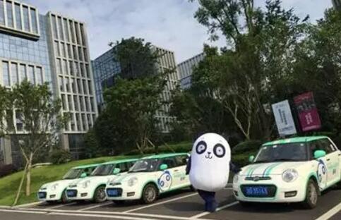 QLC 硬盘在 2025 年还是完全不能买的吗?