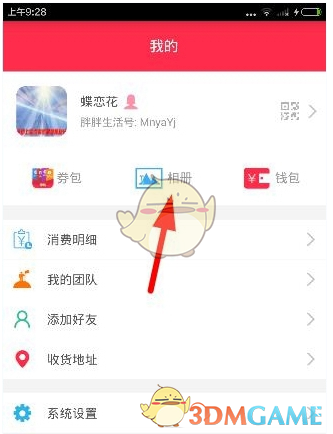 2025 英雄联盟全球先锋赛循环赛 HLE 2-1 KC，如何评价这场比赛？