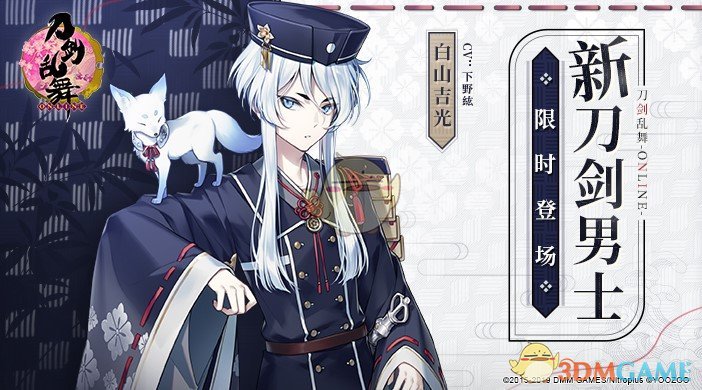 希音、 Temu 告知美国消费者 4 月 25 日起涨价，关税变化导致运营成本上升，将产生哪些影响？