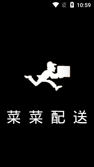 做爱可以，接吻不行