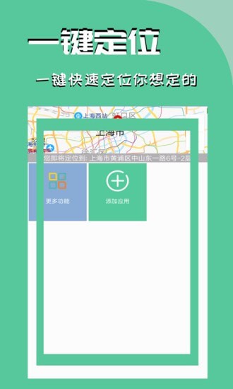 你以为遍地黄金的天堂，比缅北还可怕